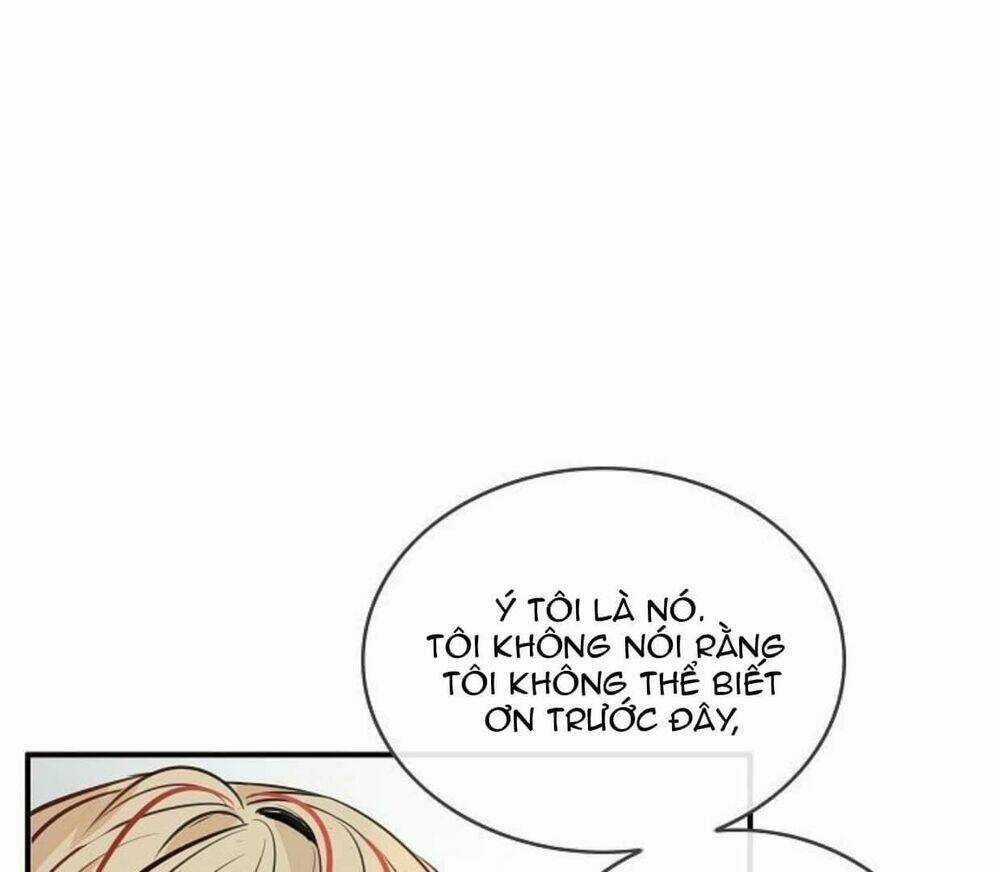 Điều Ước Tuyệt Vời Chapter 17.5 trang 33