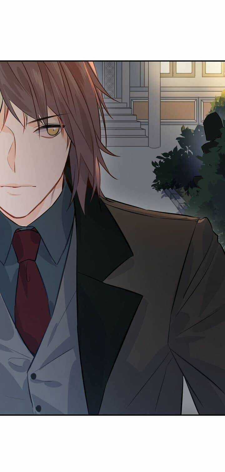 Điều Ước Tuyệt Vời Chapter 17.5 trang 44