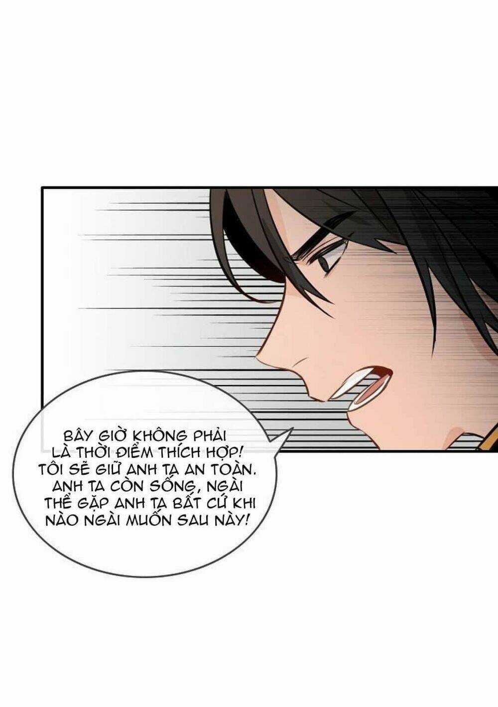 Điều Ước Tuyệt Vời Chapter 17.5 trang 5