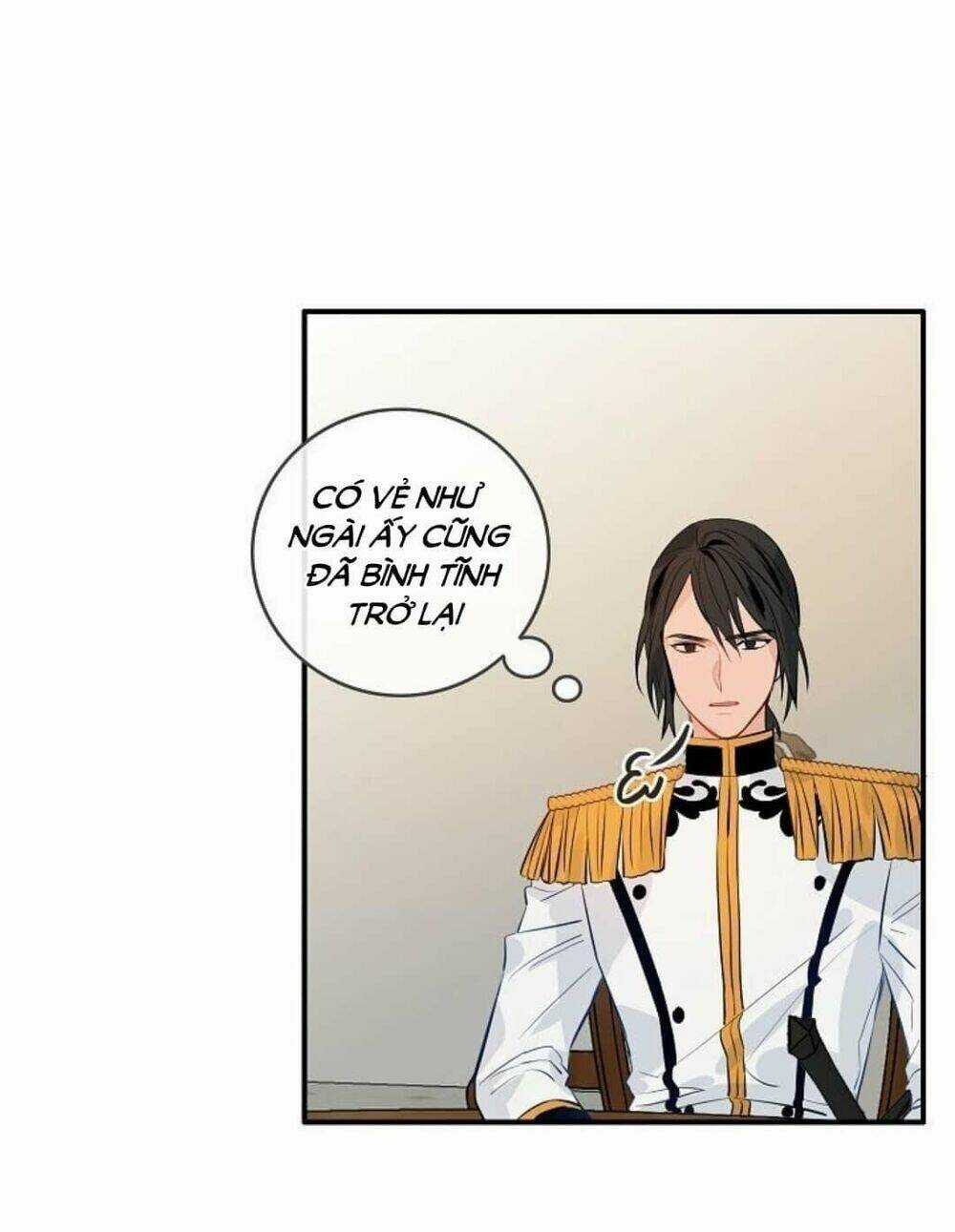 Điều Ước Tuyệt Vời Chapter 17.5 trang 7