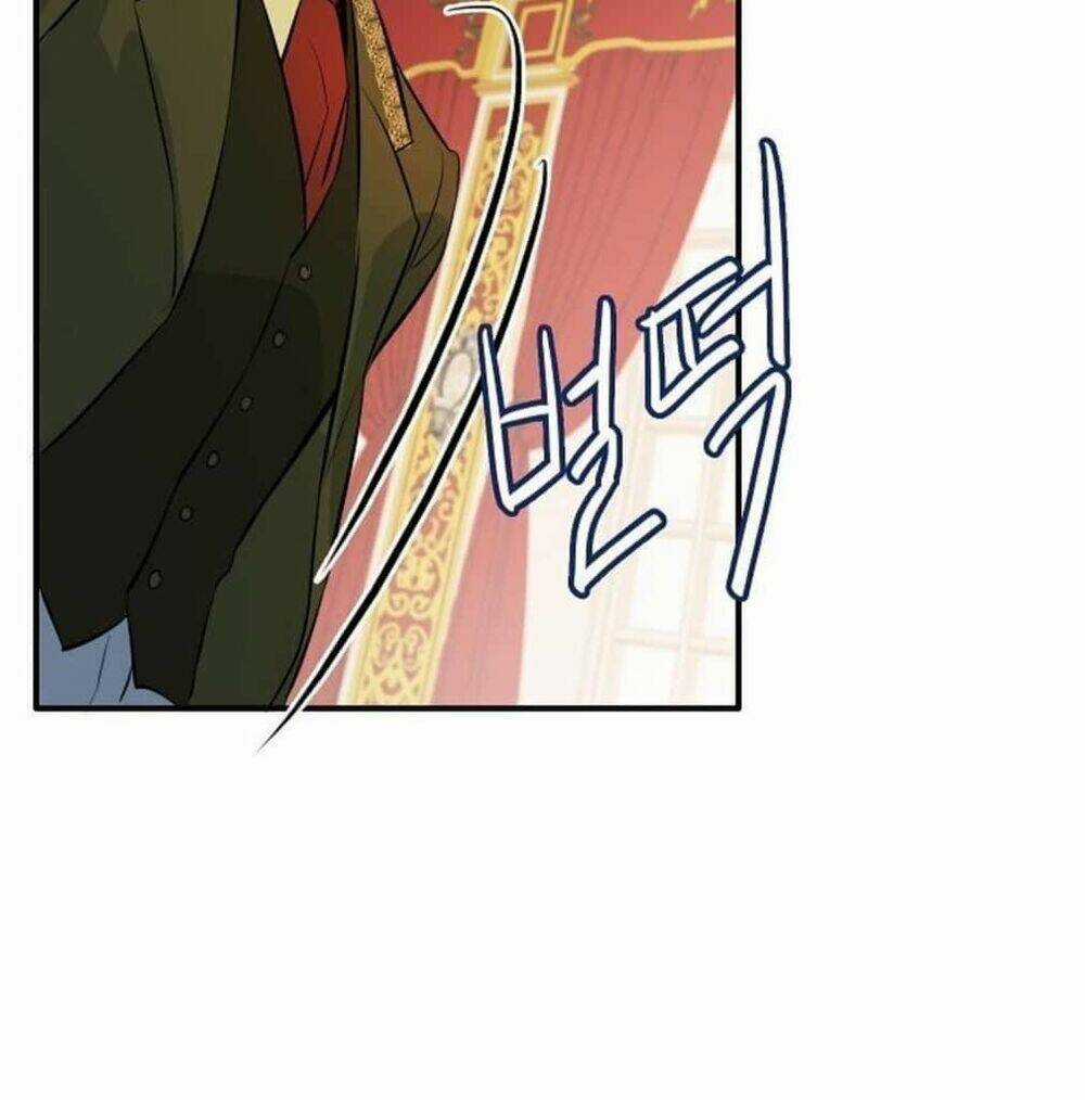 Điều Ước Tuyệt Vời Chapter 17 trang 13