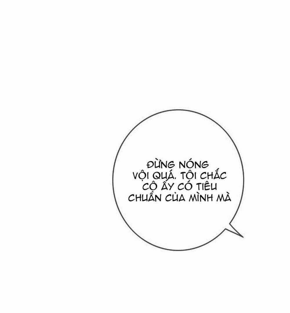 Điều Ước Tuyệt Vời Chapter 17 trang 14