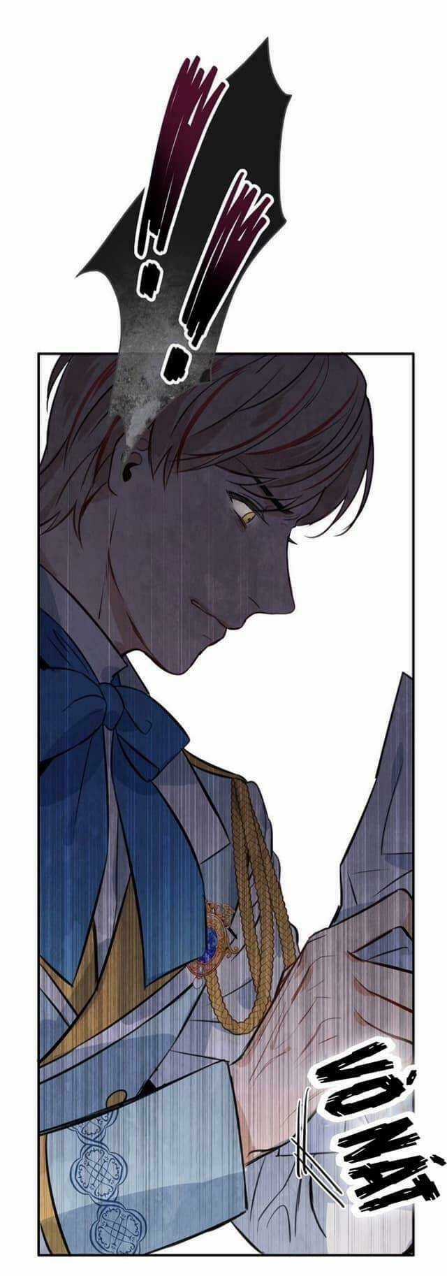 Điều Ước Tuyệt Vời Chapter 17 trang 31