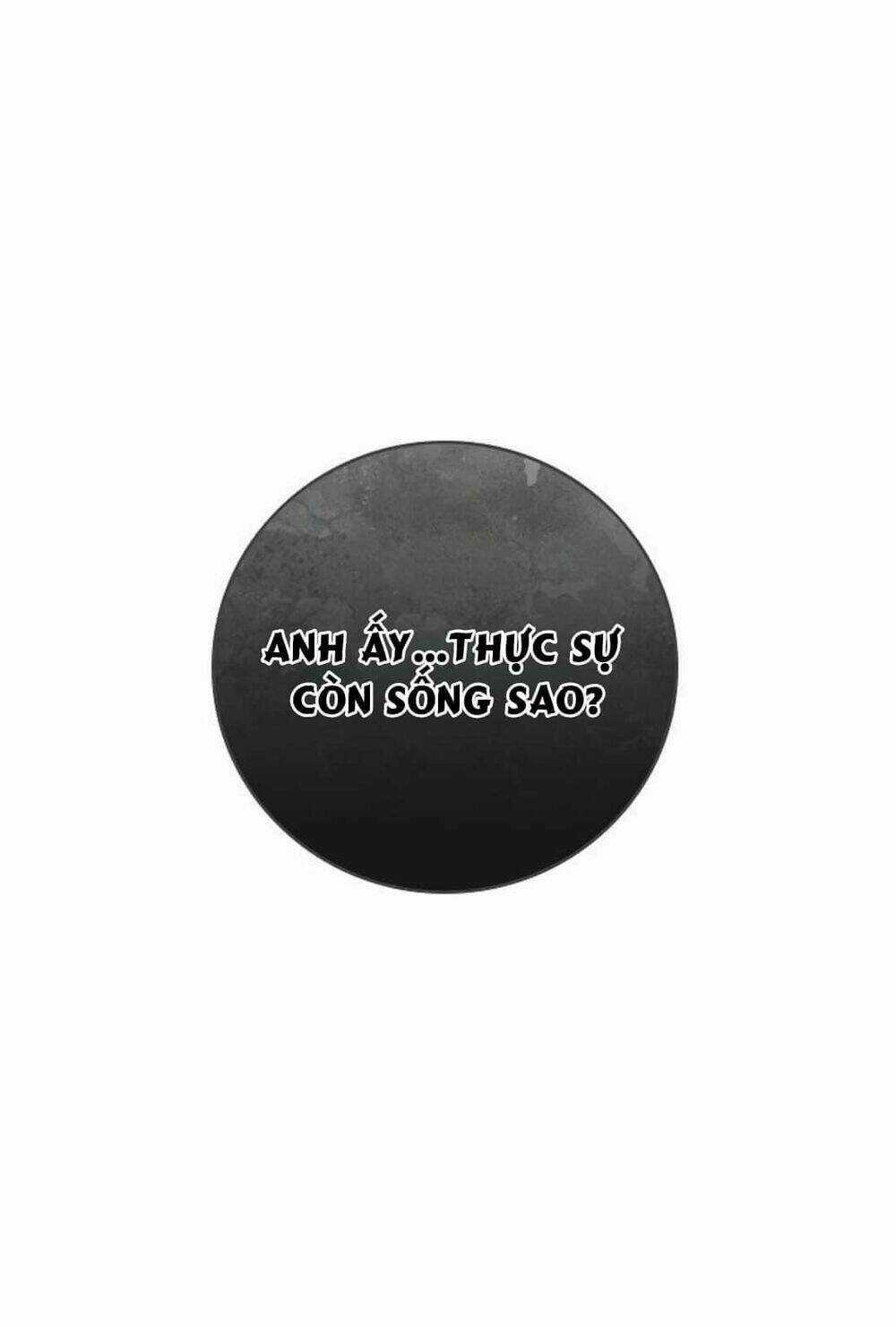 Điều Ước Tuyệt Vời Chapter 17 trang 32