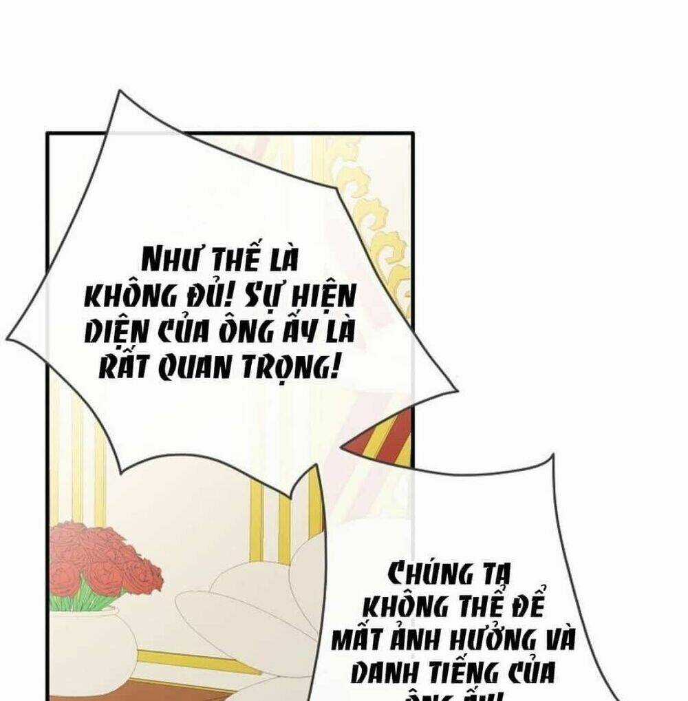 Điều Ước Tuyệt Vời Chapter 17 trang 4