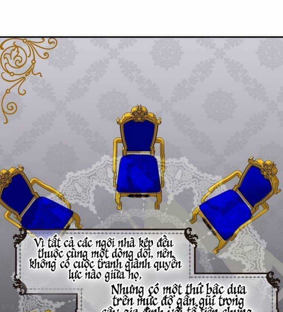 Điều Ước Tuyệt Vời Chapter 17 trang 6