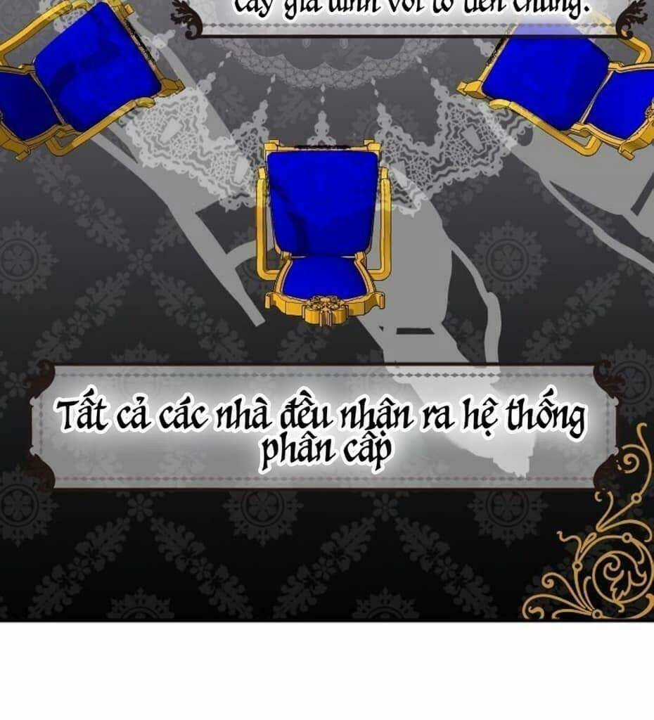 Điều Ước Tuyệt Vời Chapter 17 trang 7