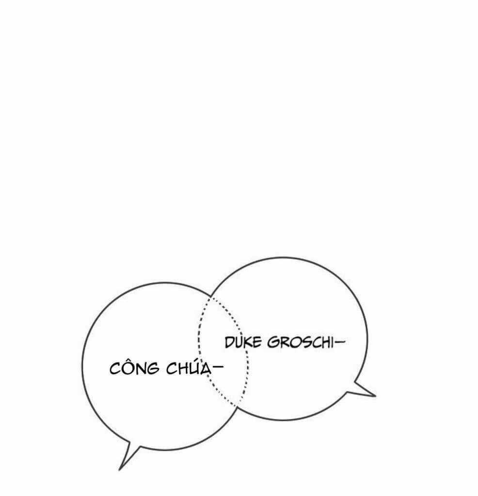 Điều Ước Tuyệt Vời Chapter 17 trang 9