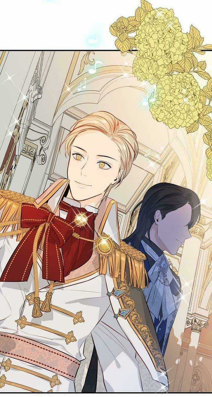 Điều Ước Tuyệt Vời Chapter 18.5 trang 13