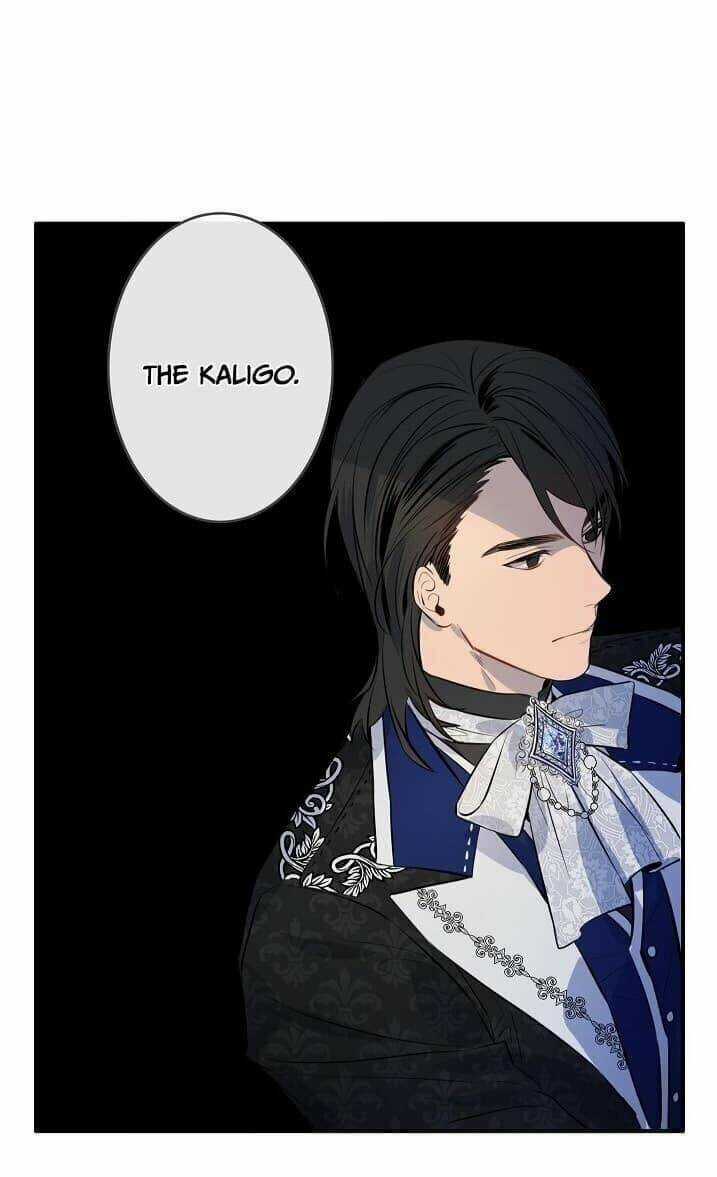 Điều Ước Tuyệt Vời Chapter 18.5 trang 28