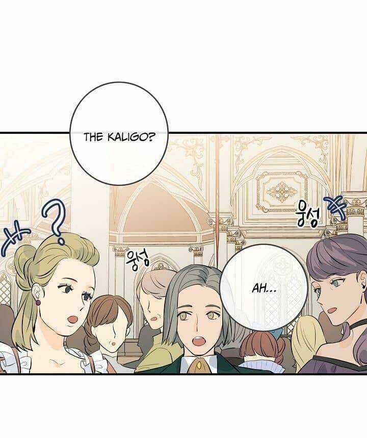 Điều Ước Tuyệt Vời Chapter 18.5 trang 29