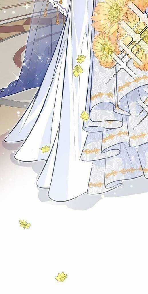 Điều Ước Tuyệt Vời Chapter 18.5 trang 37