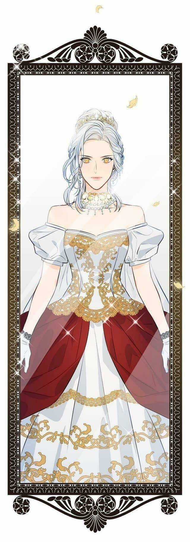 Điều Ước Tuyệt Vời Chapter 18.5 trang 4
