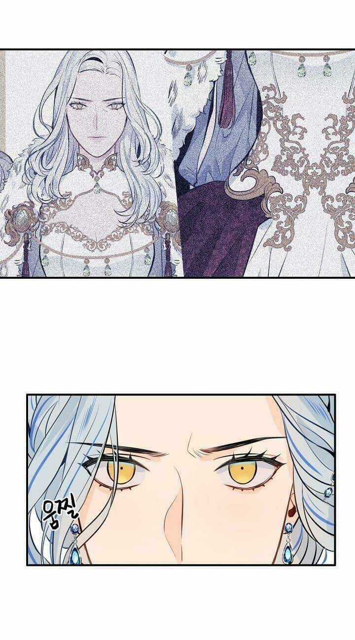 Điều Ước Tuyệt Vời Chapter 18.5 trang 5