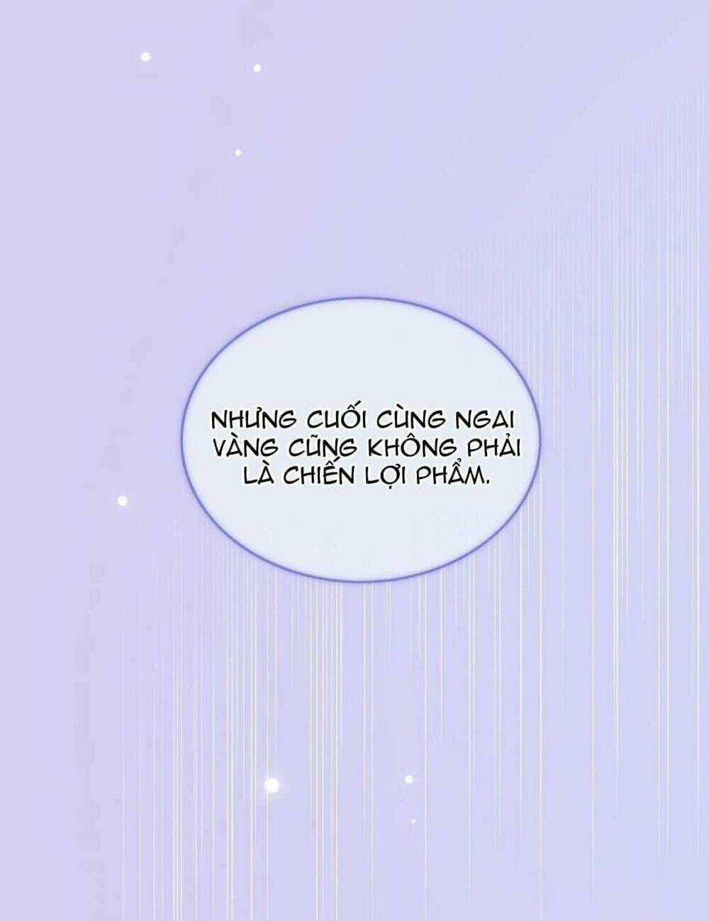 Điều Ước Tuyệt Vời Chapter 18 trang 13