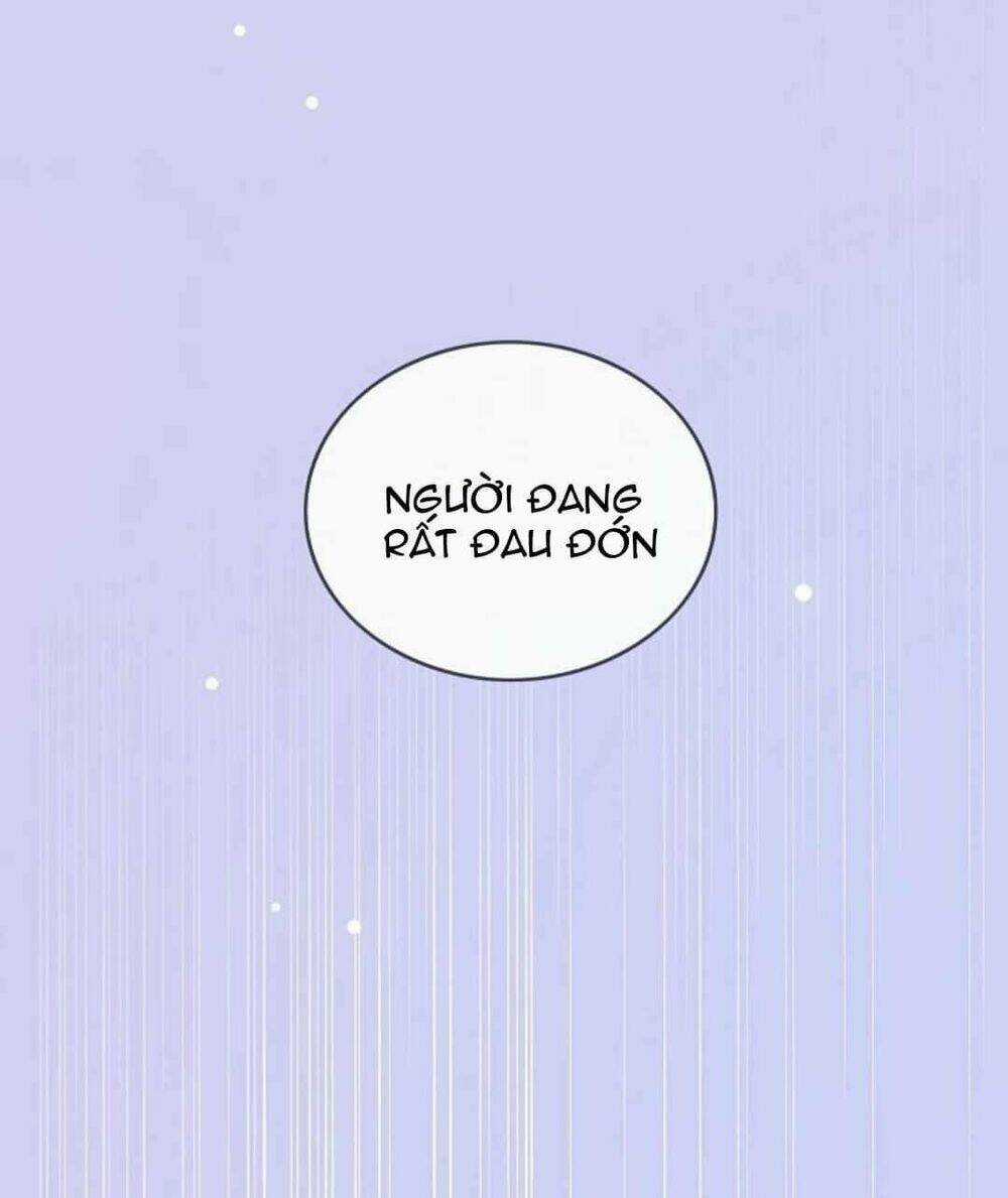 Điều Ước Tuyệt Vời Chapter 18 trang 15