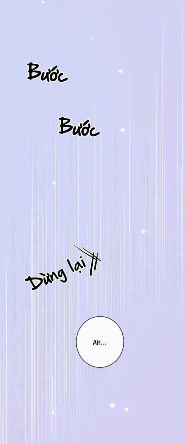 Điều Ước Tuyệt Vời Chapter 18 trang 2