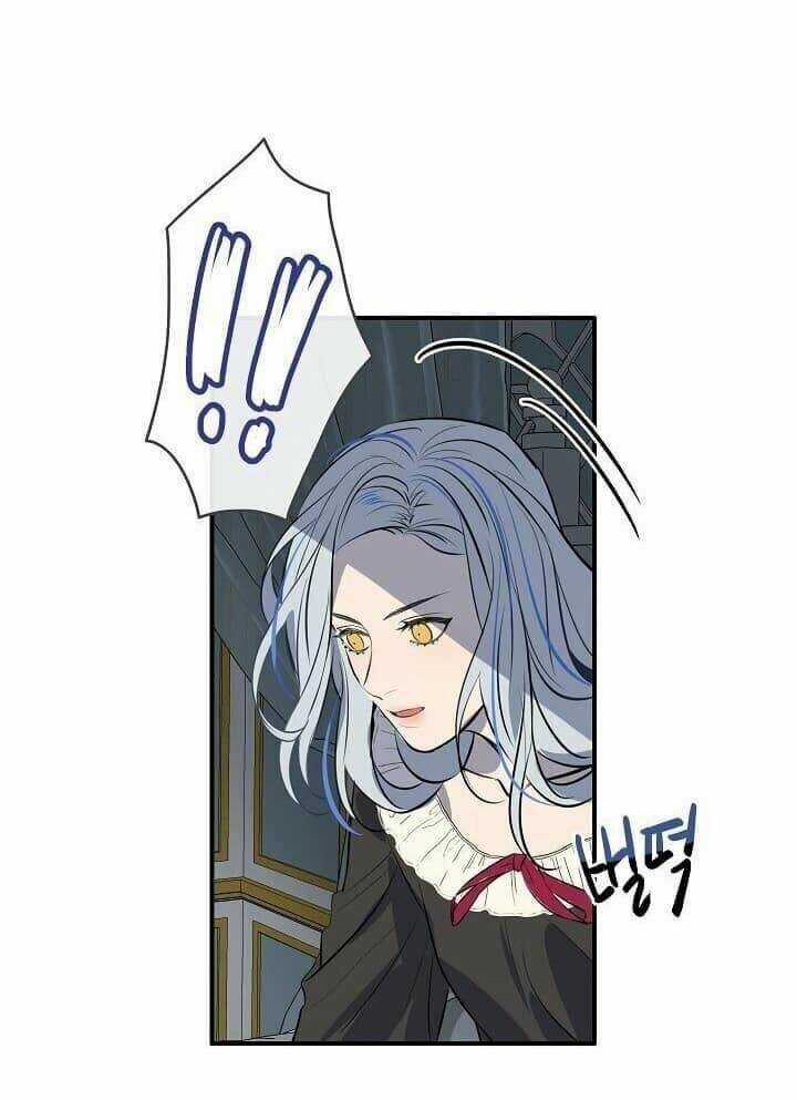 Điều Ước Tuyệt Vời Chapter 18 trang 22