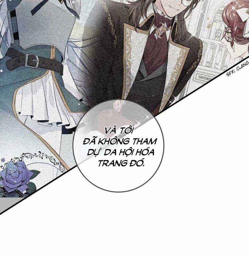 Điều Ước Tuyệt Vời Chapter 18 trang 26