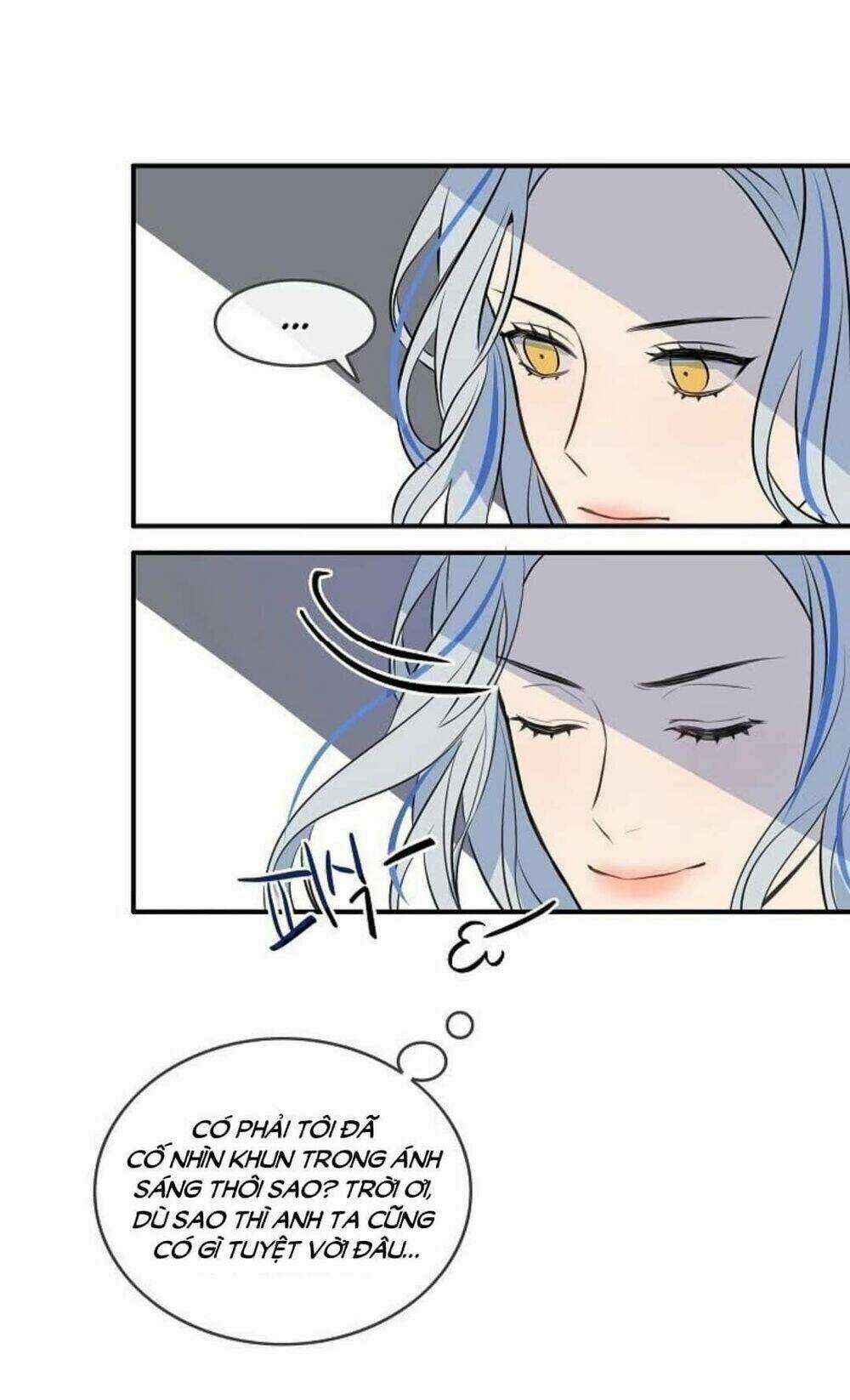 Điều Ước Tuyệt Vời Chapter 18 trang 27