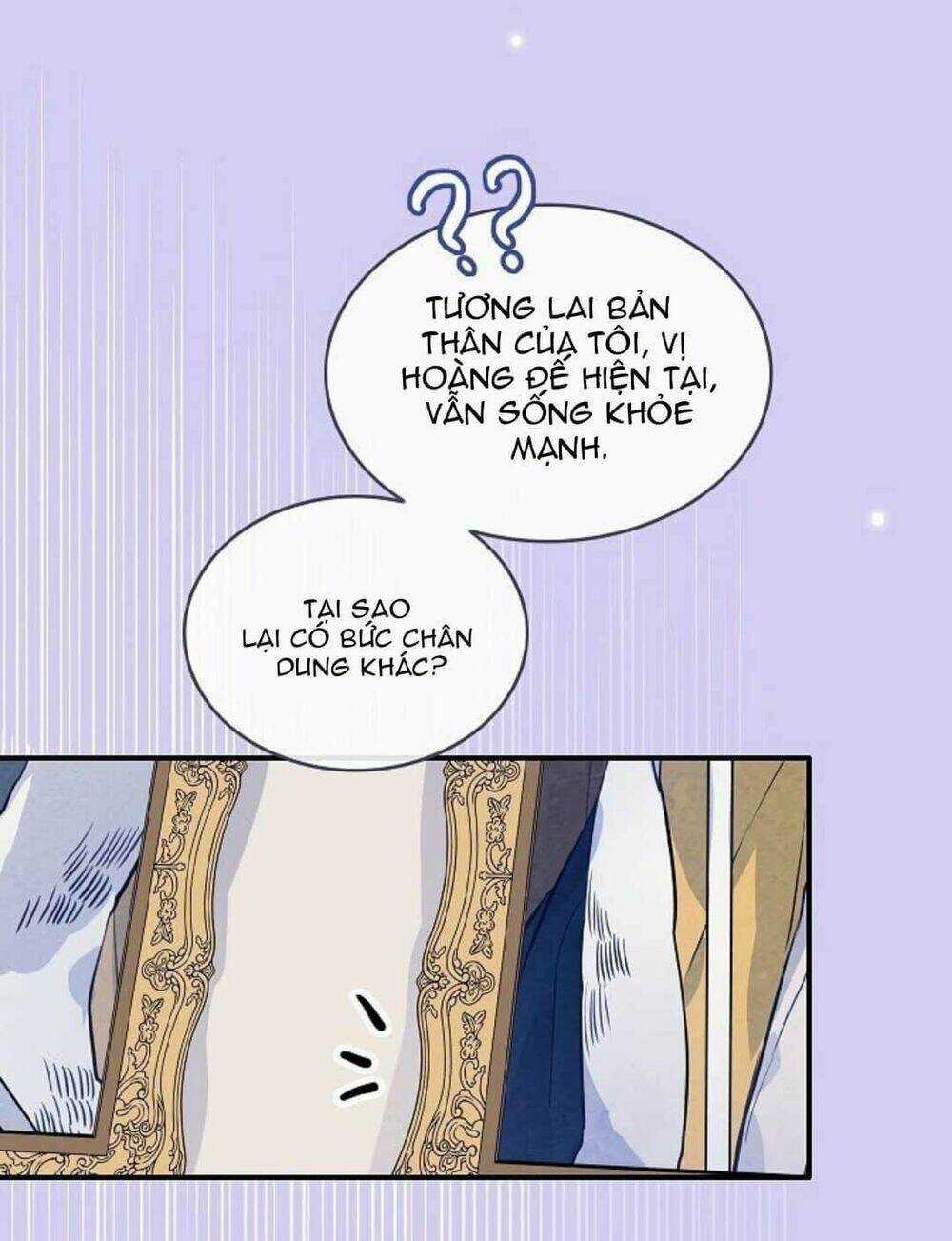 Điều Ước Tuyệt Vời Chapter 18 trang 5