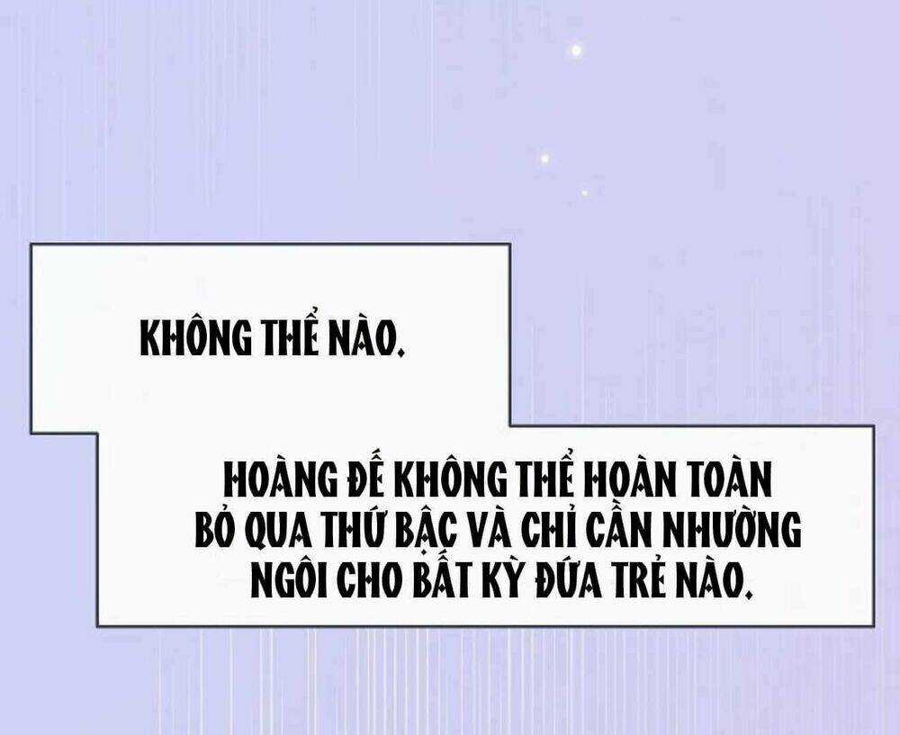 Điều Ước Tuyệt Vời Chapter 18 trang 8