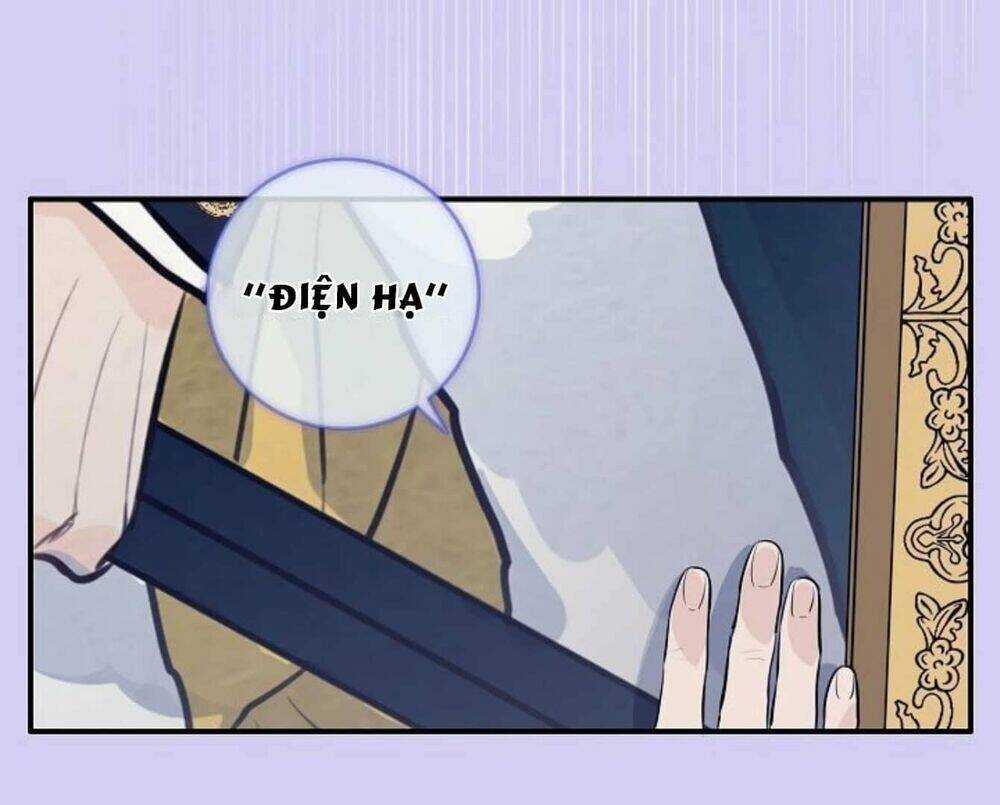 Điều Ước Tuyệt Vời Chapter 18 trang 9