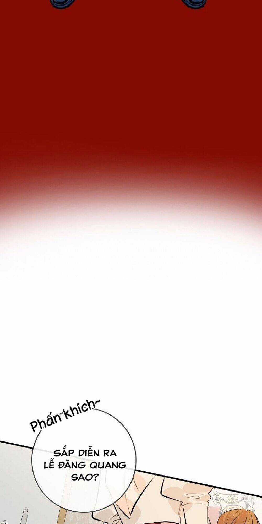 Điều Ước Tuyệt Vời Chapter 19.5 trang 13