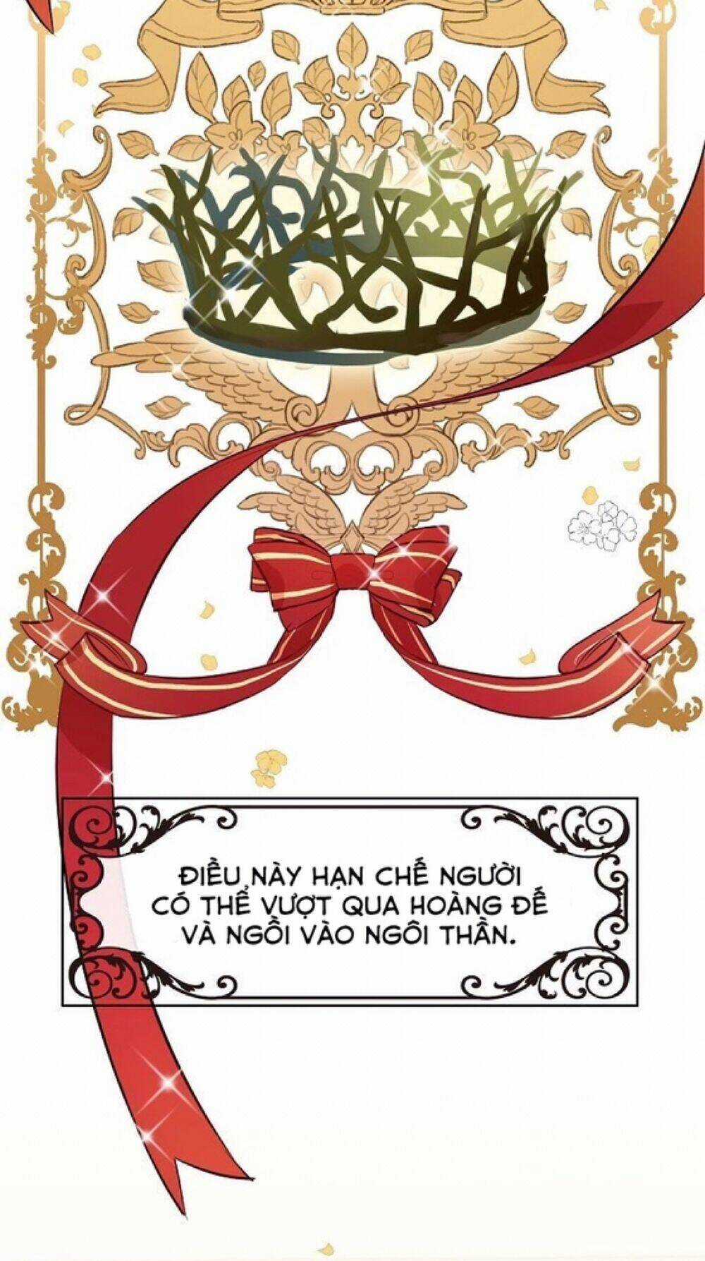 Điều Ước Tuyệt Vời Chapter 19.5 trang 16