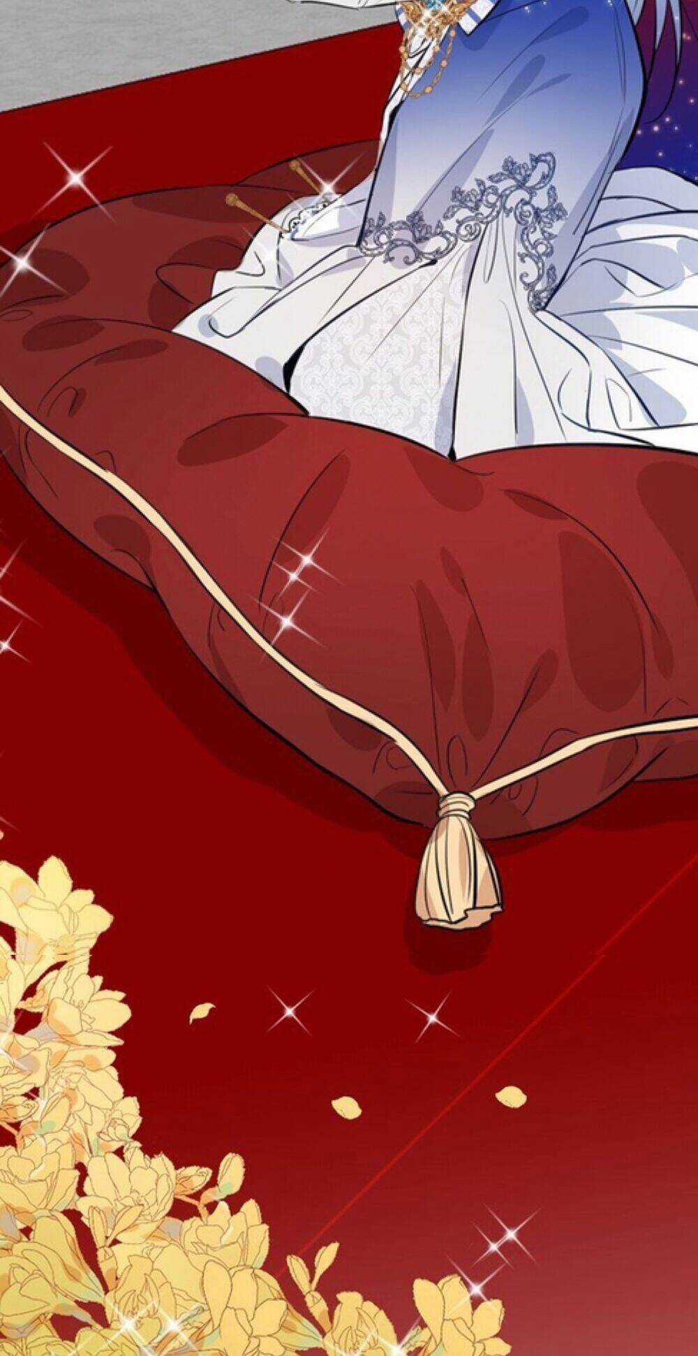 Điều Ước Tuyệt Vời Chapter 19.5 trang 25