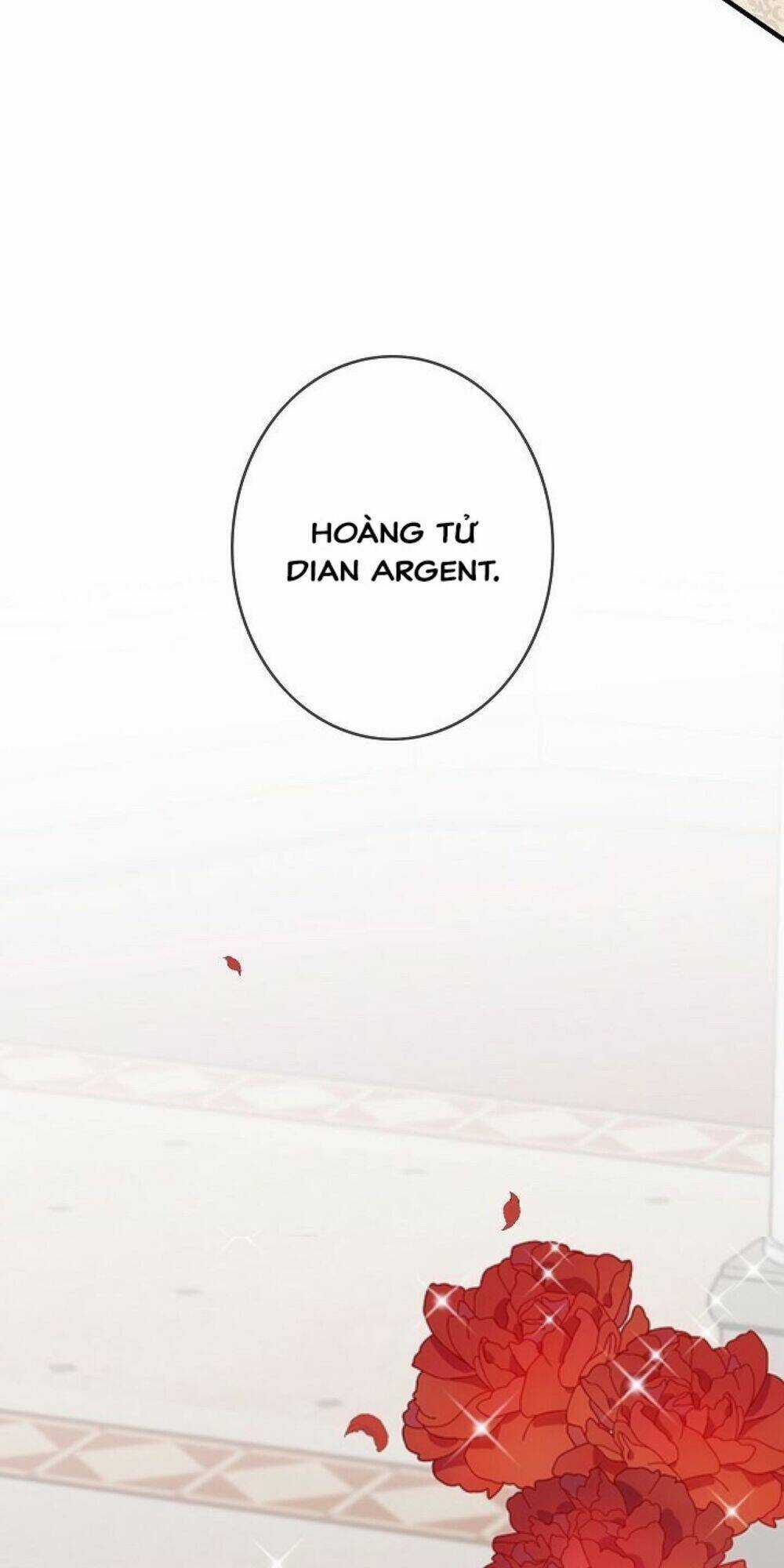 Điều Ước Tuyệt Vời Chapter 19.5 trang 31