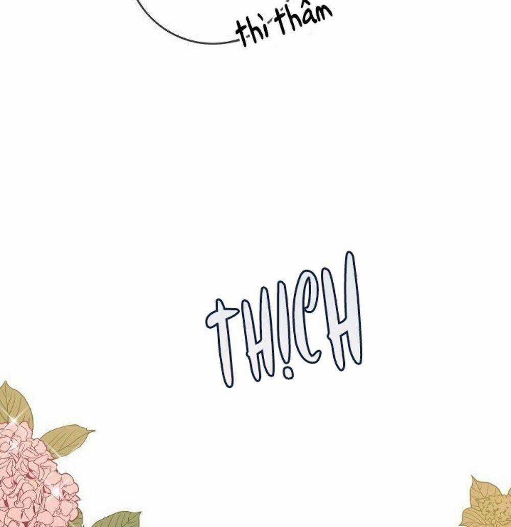 Điều Ước Tuyệt Vời Chapter 19.5 trang 5