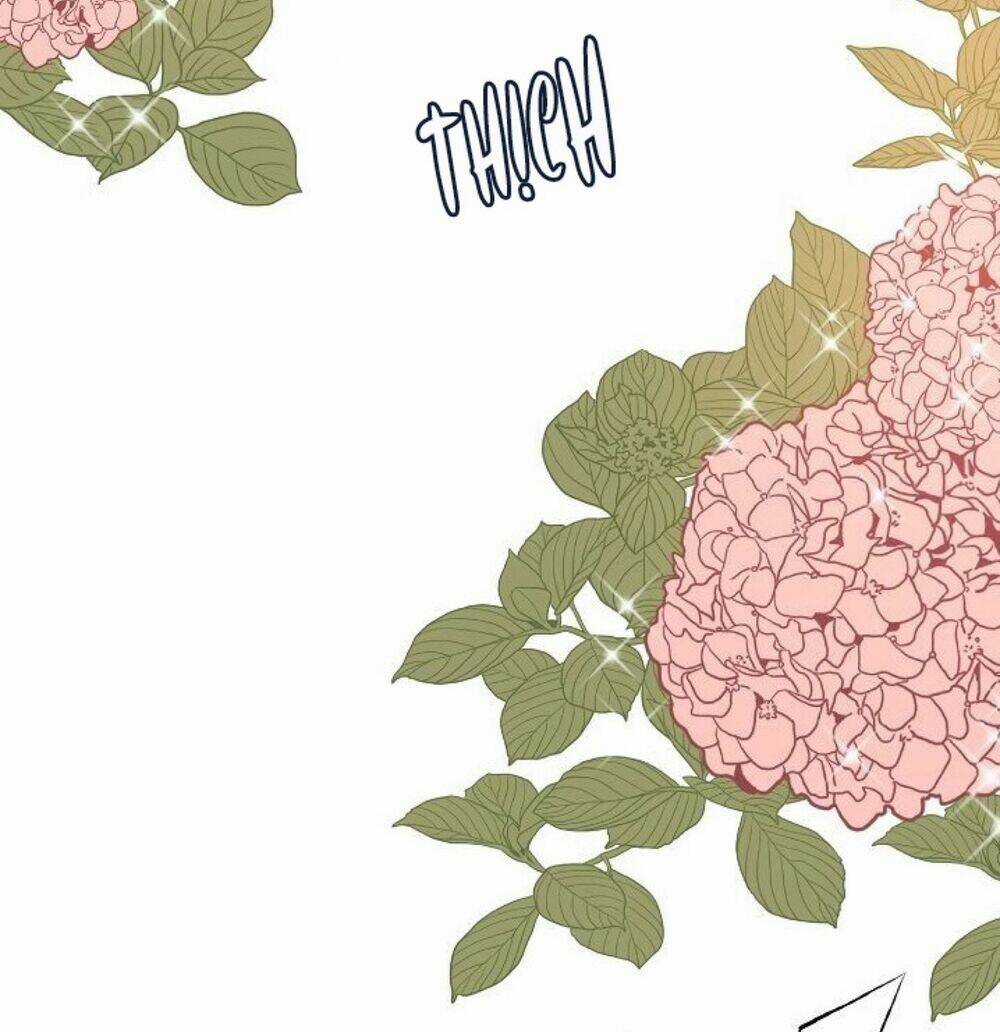 Điều Ước Tuyệt Vời Chapter 19.5 trang 6