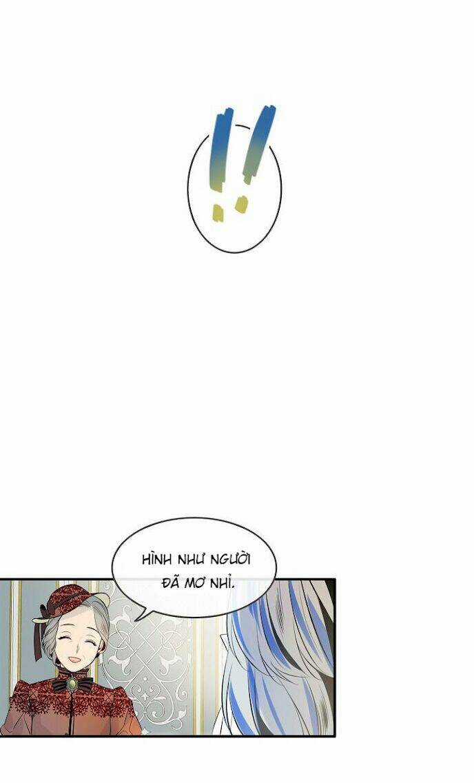 Điều Ước Tuyệt Vời Chapter 2 trang 15