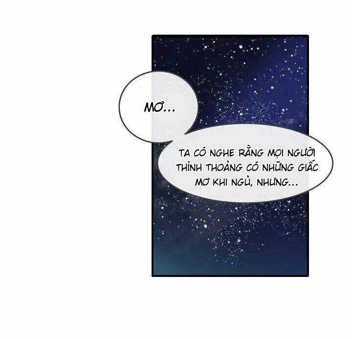 Điều Ước Tuyệt Vời Chapter 2 trang 16