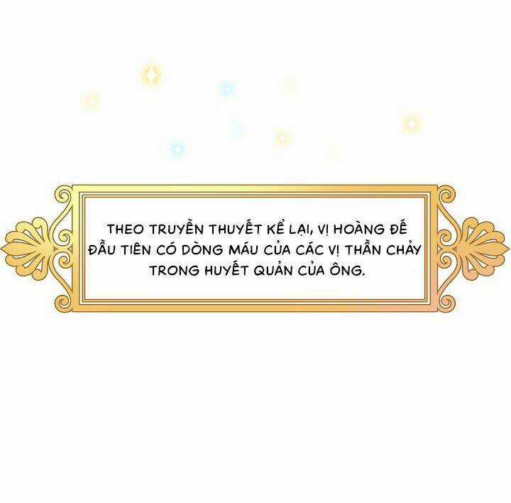 Điều Ước Tuyệt Vời Chapter 2 trang 18