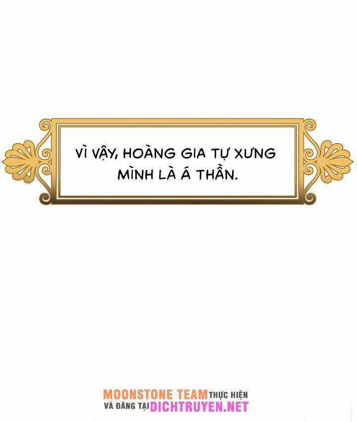 Điều Ước Tuyệt Vời Chapter 2 trang 19