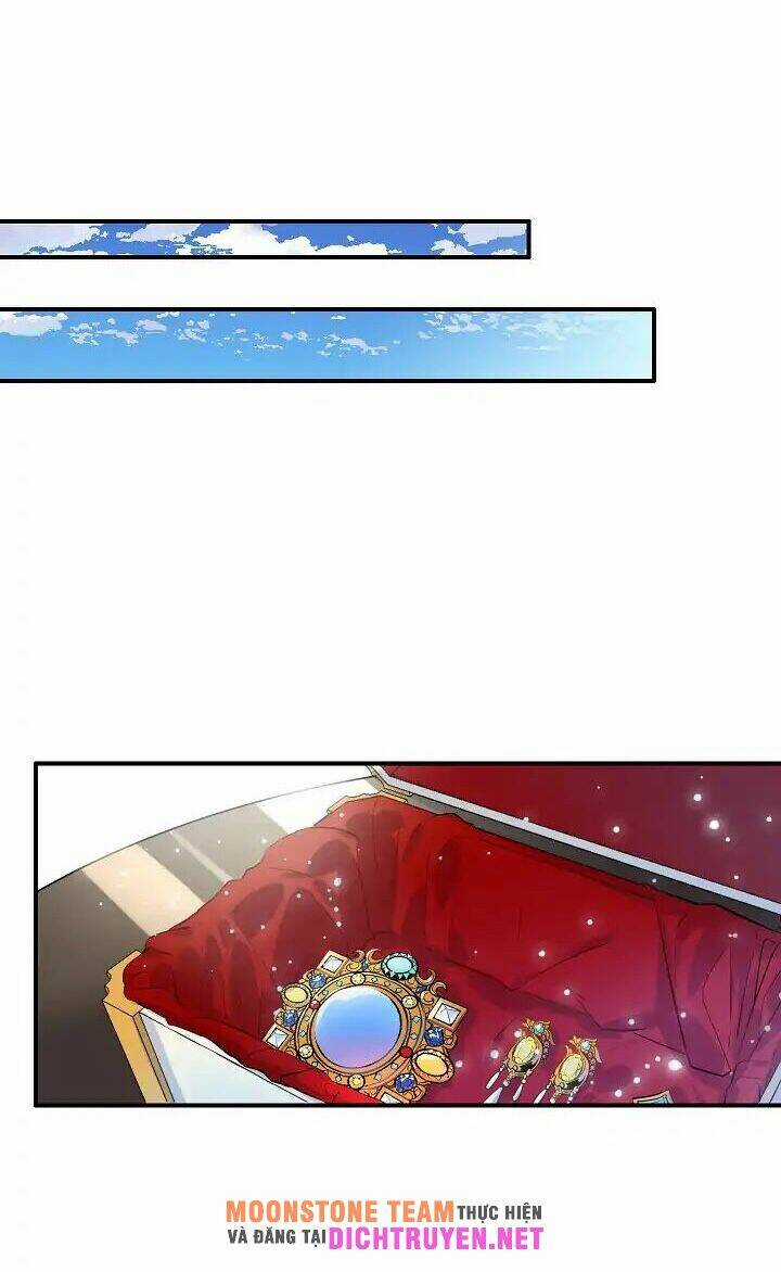 Điều Ước Tuyệt Vời Chapter 2 trang 2