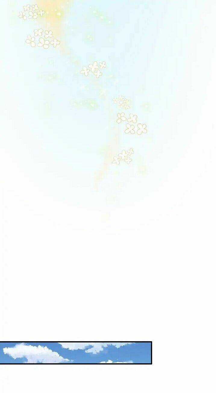 Điều Ước Tuyệt Vời Chapter 2 trang 22