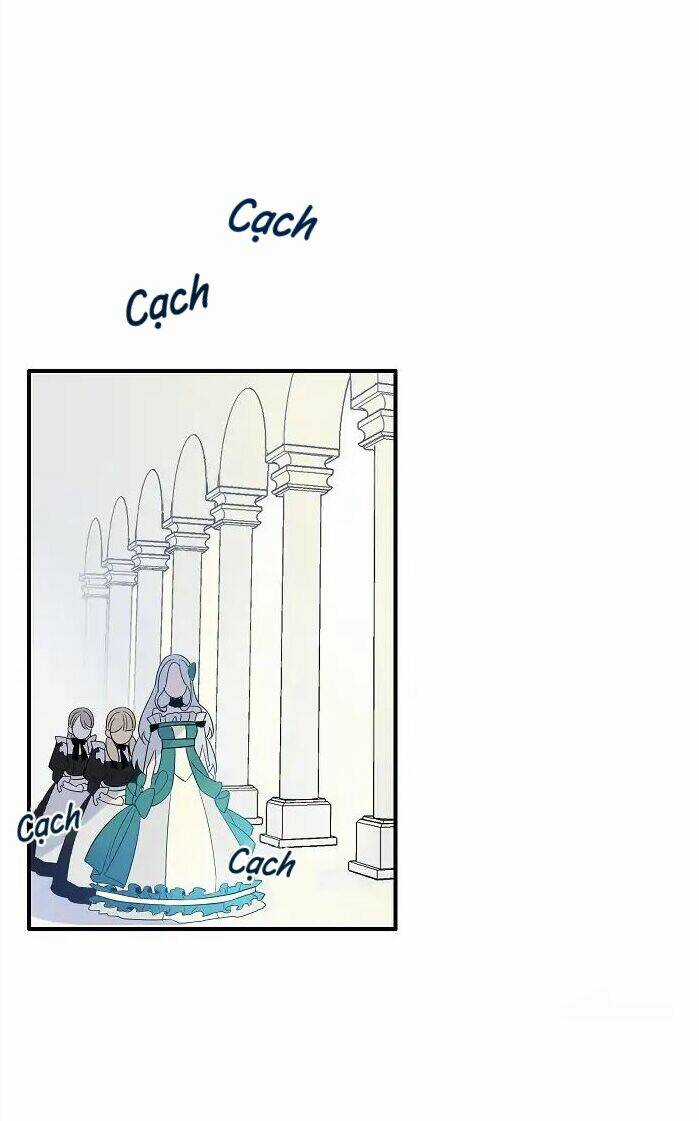 Điều Ước Tuyệt Vời Chapter 2 trang 28