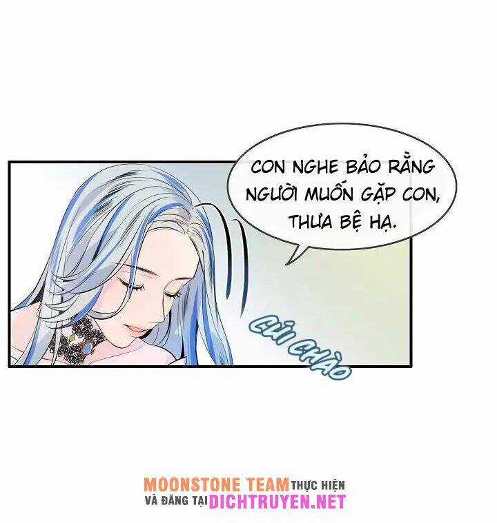 Điều Ước Tuyệt Vời Chapter 2 trang 32