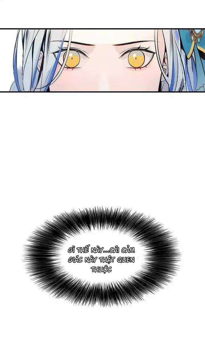 Điều Ước Tuyệt Vời Chapter 2 trang 35