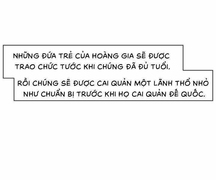 Điều Ước Tuyệt Vời Chapter 2 trang 37