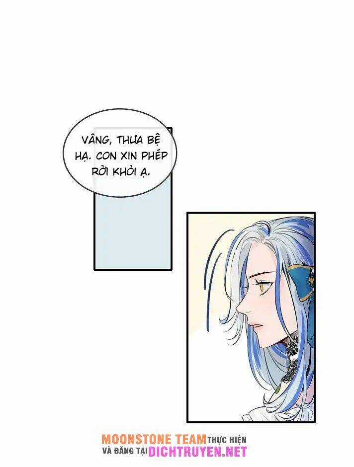 Điều Ước Tuyệt Vời Chapter 2 trang 41