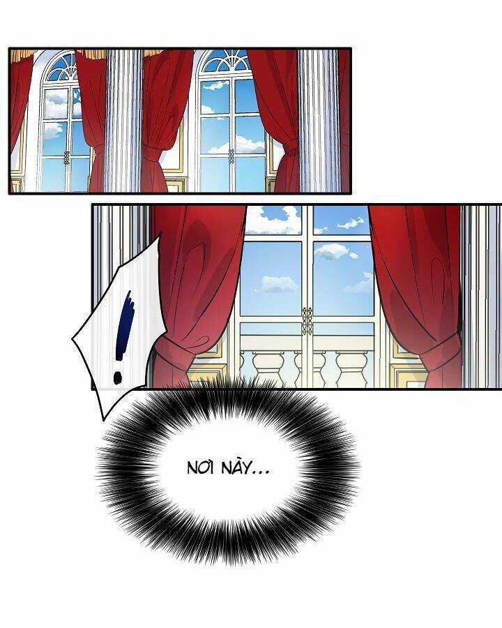 Điều Ước Tuyệt Vời Chapter 2 trang 42