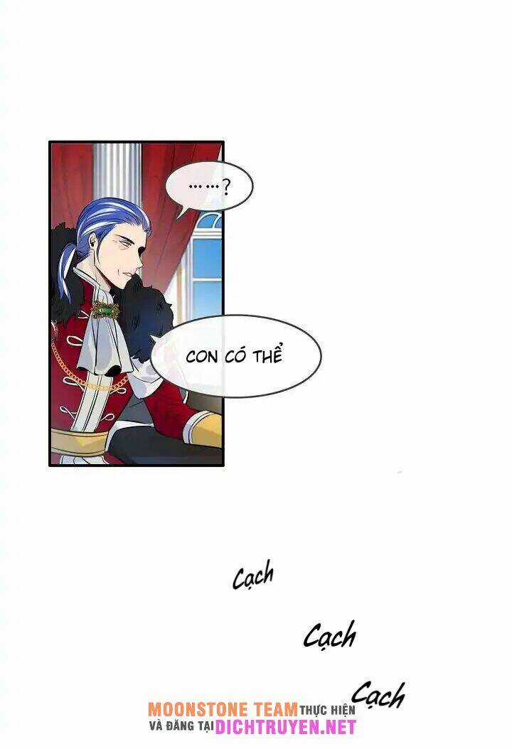 Điều Ước Tuyệt Vời Chapter 2 trang 44