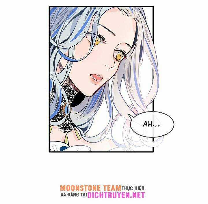 Điều Ước Tuyệt Vời Chapter 2 trang 46