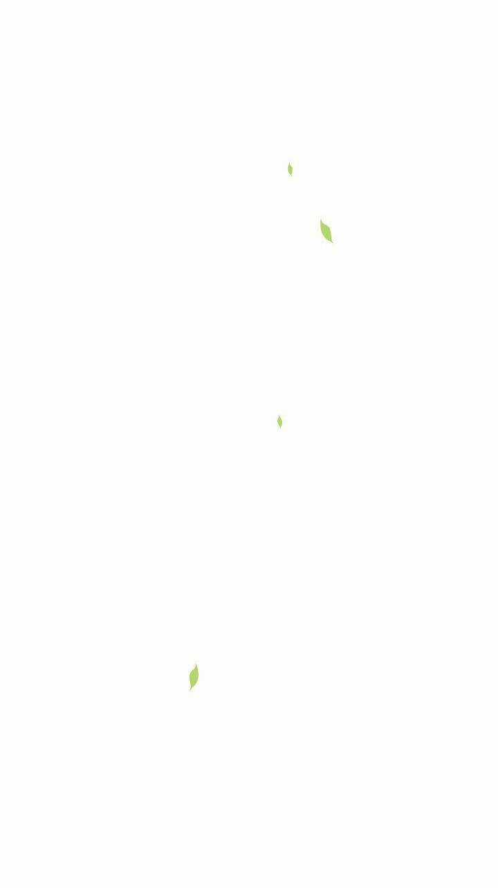 Điều Ước Tuyệt Vời Chapter 2 trang 47