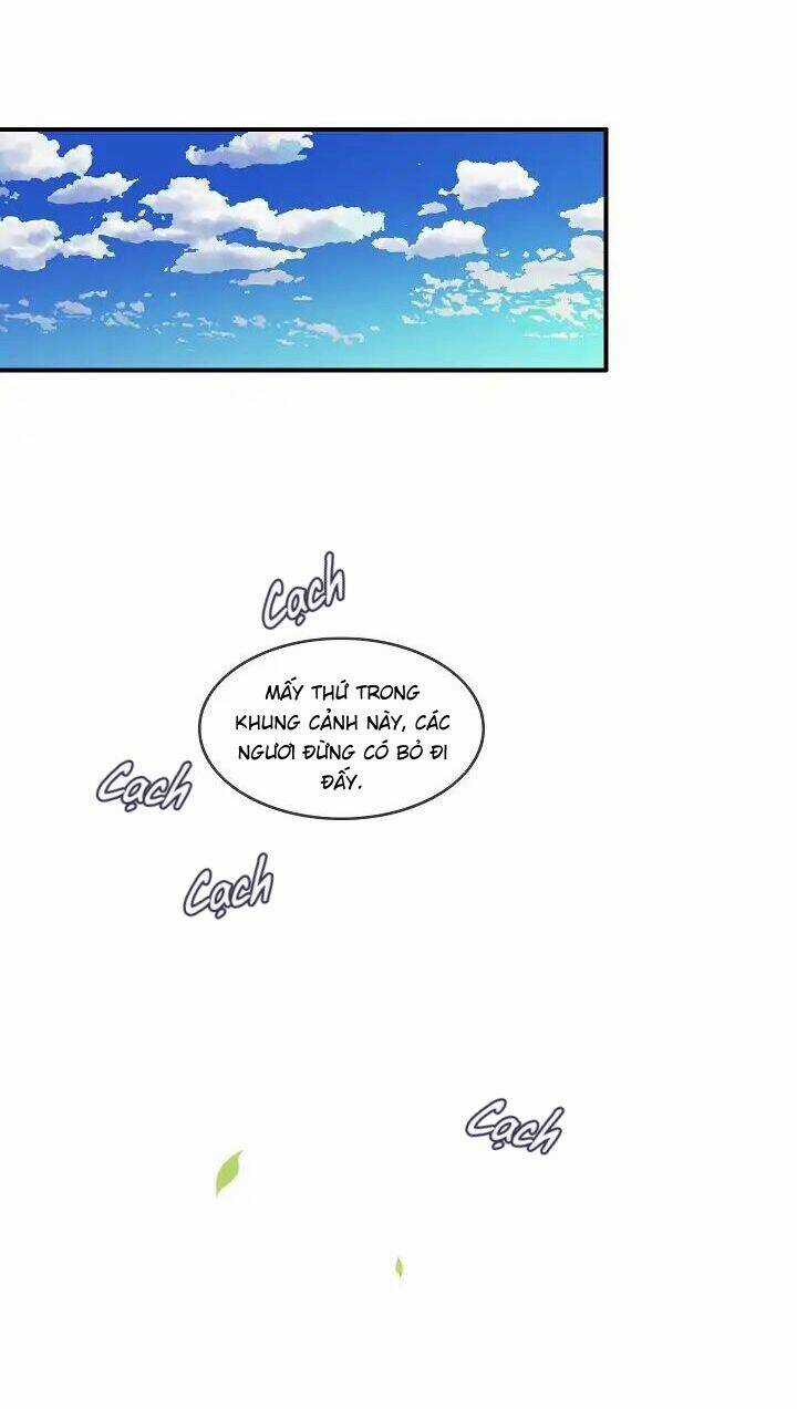 Điều Ước Tuyệt Vời Chapter 2 trang 48