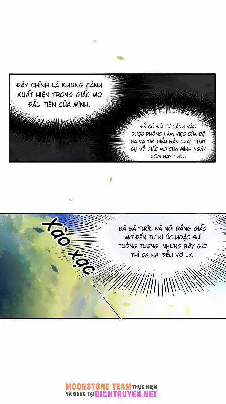 Điều Ước Tuyệt Vời Chapter 2 trang 49